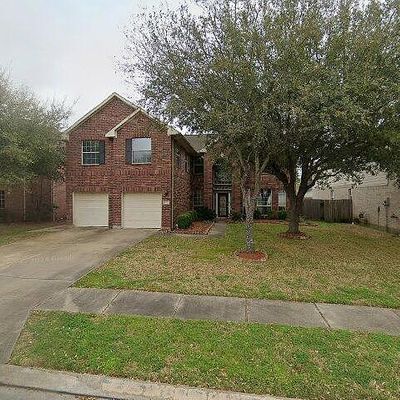 10607 Hillsdale Bridge Ln, Sugar Land, TX 77498