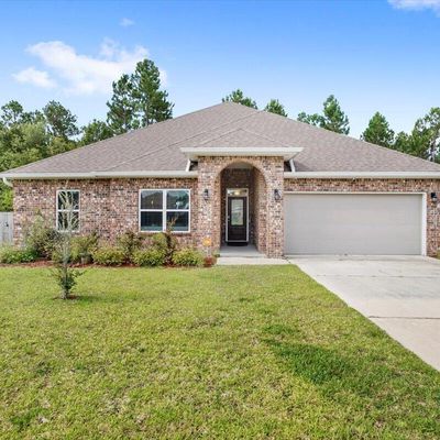 10607 Sweet Bay Dr, Gulfport, MS 39503