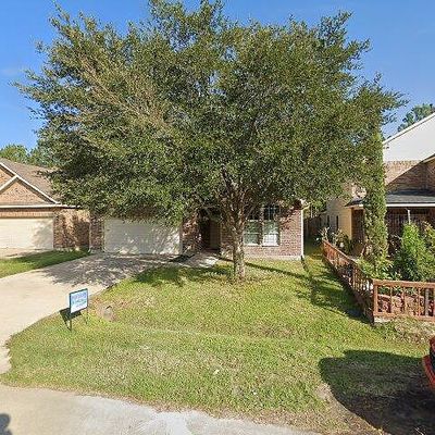 10610 Logger Pine Trl, Houston, TX 77088