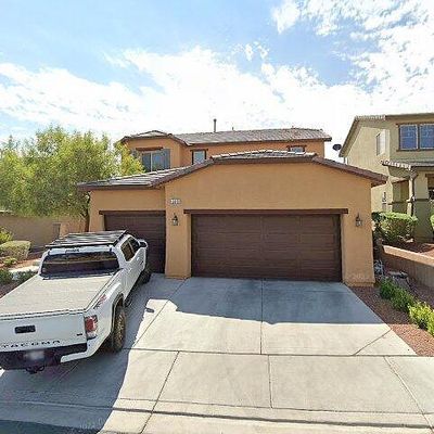 10619 Auburn Springs Ave, Las Vegas, NV 89166