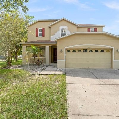 10617 Bamboo Rod Cir, Riverview, FL 33569