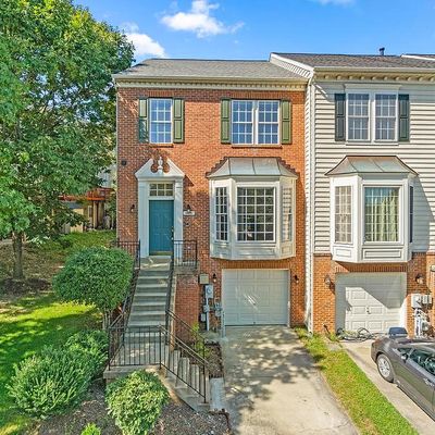 10621 Sandown Way, Woodstock, MD 21163