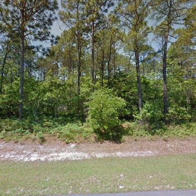 1063 Harbor Drive Sw Lot 18 Annapolis Calabash, Calabash, NC 28467