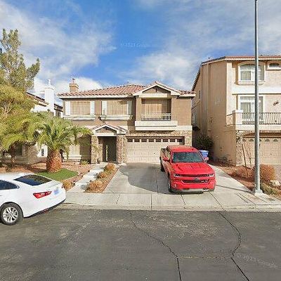 10628 Salmon Leap St, Las Vegas, NV 89183