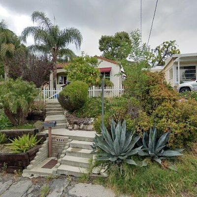 10648 Pinewood Ave, Tujunga, CA 91042