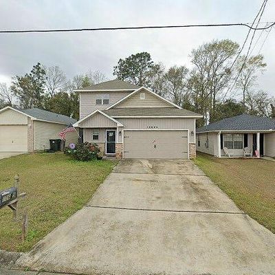 10649 Senegal Dr, Pensacola, FL 32534