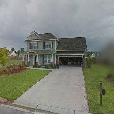 1065 Slater Way Leland, Leland, NC 28451