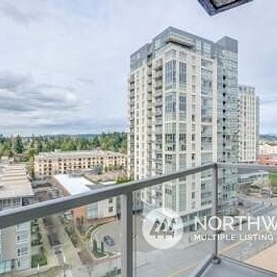 10650 Ne 9th Place Unit 1526, Bellevue, WA 98004