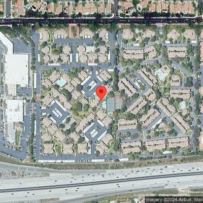 10655 Lemon Ave #3806, Rancho Cucamonga, CA 91737