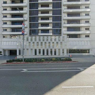 10660 Wilshire Blvd #407, Los Angeles, CA 90024