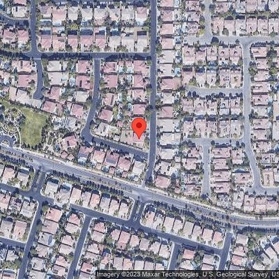 10671 San Sicily St, Las Vegas, NV 89141