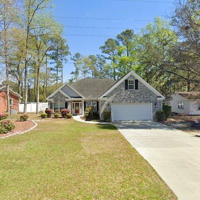 1068 Mille Avenue Calabash, Calabash, NC 28467