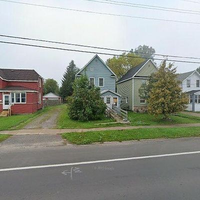 1068 E Portage Ave, Sault Sainte Marie, MI 49783