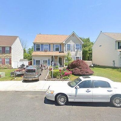 1068 Freedom Ct, Quakertown, PA 18951