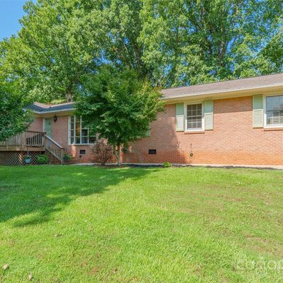 1069 Belmar Ln, Rock Hill, SC 29732