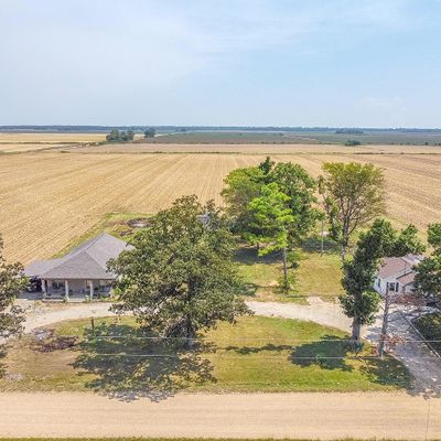 1069 County Road 973, Lake City, AR 72437