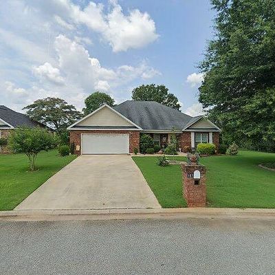 107 Ainsley Way, Byron, GA 31008