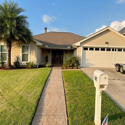 107 Anita Pl, Slidell, LA 70458