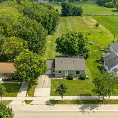 107 5 Th St Ne, Montgomery, MN 56069