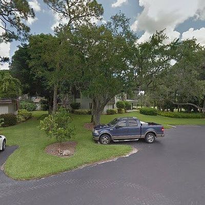 107 Clubhouse Dr #258, Naples, FL 34105