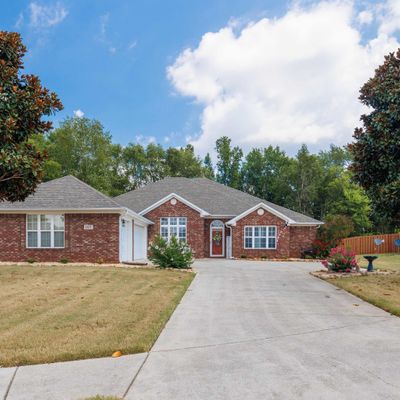 107 Hardi Trl, Madison, AL 35756