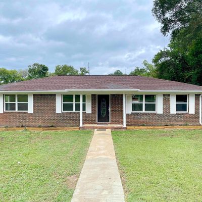 107 Hillcrest Rd, Adamsville, AL 35005