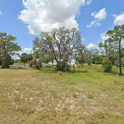 107 Mini Ranch Rd, Sebring, FL 33870