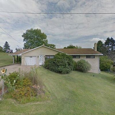 107 Mount Vernon Dr, Mckeesport, PA 15135