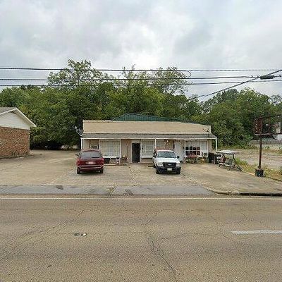 107 N 2 Nd St, Booneville, MS 38829