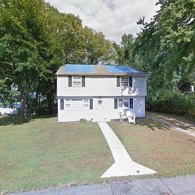 107 Olive St, Neptune, NJ 07753