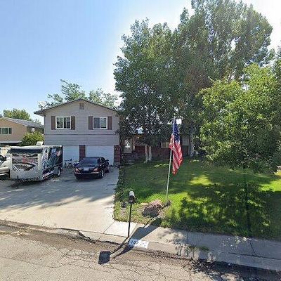 107 Price Ave, Alamosa, CO 81101