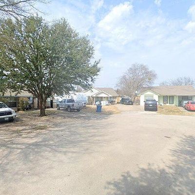 107 Remington Cir, Mabank, TX 75156