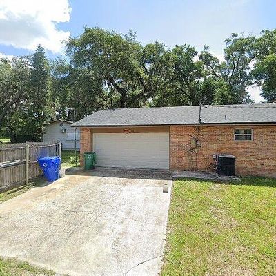 107 S High St, Lake Mary, FL 32746