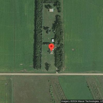 1070 120 Th St Sw, Milan, MN 56262