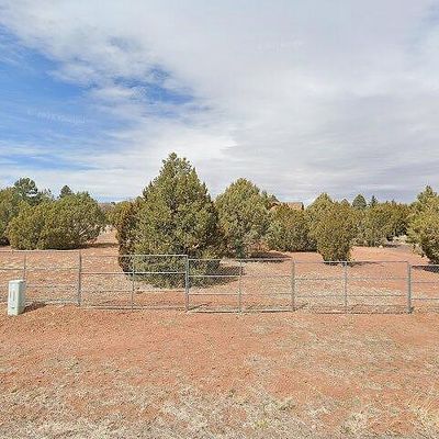 1070 Lone Pine Dam Rd #13, Show Low, AZ 85901