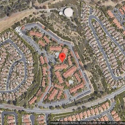 1070 Calle Del Cerro #1615, San Clemente, CA 92672