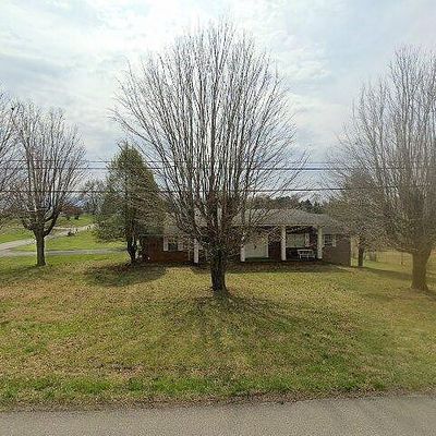 1070 Sunnyside Loop, Greeneville, TN 37743