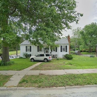 10701 Beacon Ave, Kansas City, MO 64134