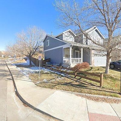 1071 Laurenwood Ln, Highlands Ranch, CO 80129