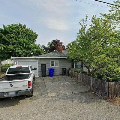 10719 E Main Ave, Spokane Valley, WA 99206