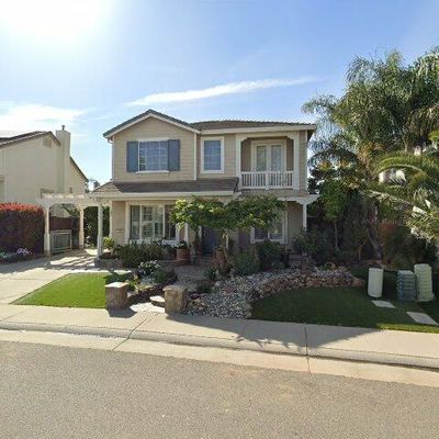 1072 Mullinger Ln, Lincoln, CA 95648