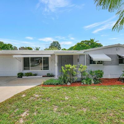 1072 Sw 9 Th Ter, Boca Raton, FL 33486