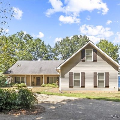 10728 Old Greensboro Rd, Tuscaloosa, AL 35405