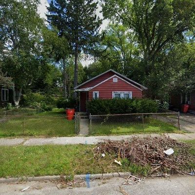 1073 Pearl St, Benton Harbor, MI 49022