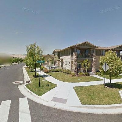 10734 S Topview Rd, South Jordan, UT 84009