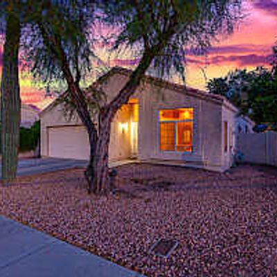 10735 W Bermuda Dr, Avondale, AZ 85392