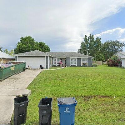 1074 Lynbrook St Nw, Palm Bay, FL 32907