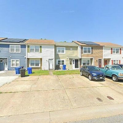 1075 Commonwealth Pl, Virginia Beach, VA 23464