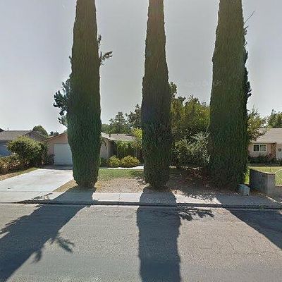 1075 E Early Ave, Reedley, CA 93654