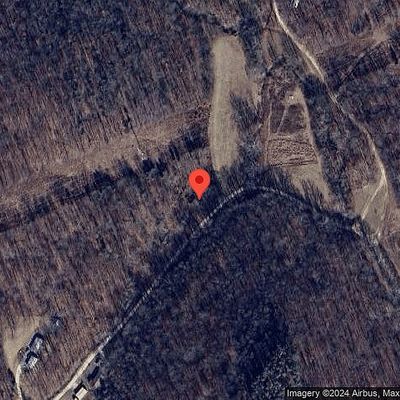 10749 Spencer Hollow Rd, French Lick, IN 47432